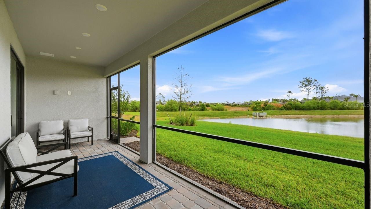 4400 Lakeside Grove Place , North Port, FL 34289 Photo