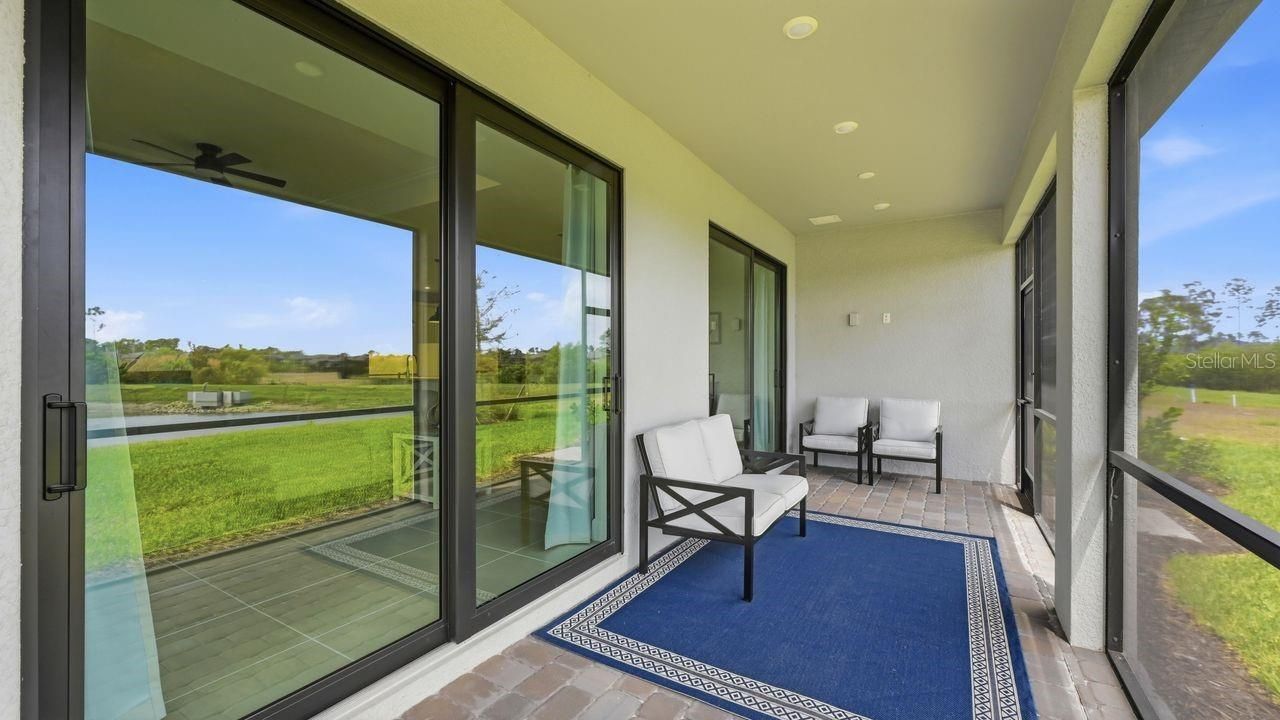 4400 Lakeside Grove Place , North Port, FL 34289 Photo