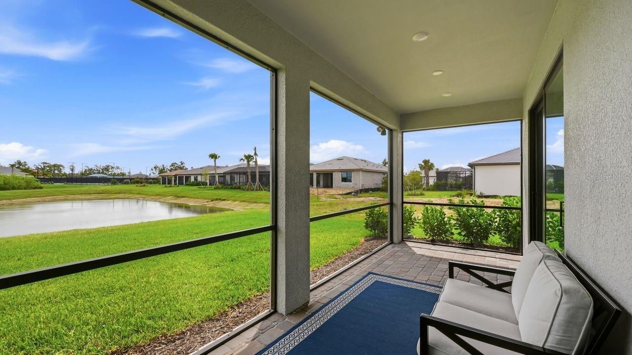 4400 Lakeside Grove Place , North Port, FL 34289 Photo