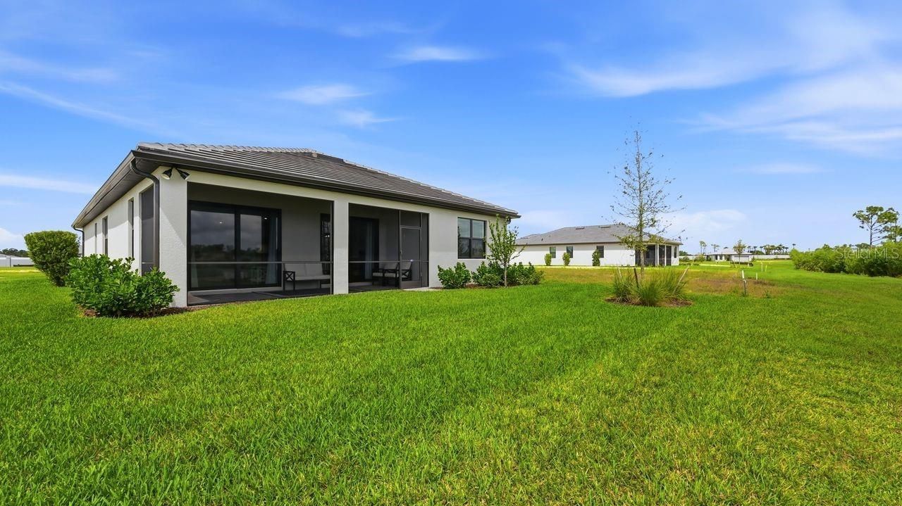 4400 Lakeside Grove Place , North Port, FL 34289 Photo