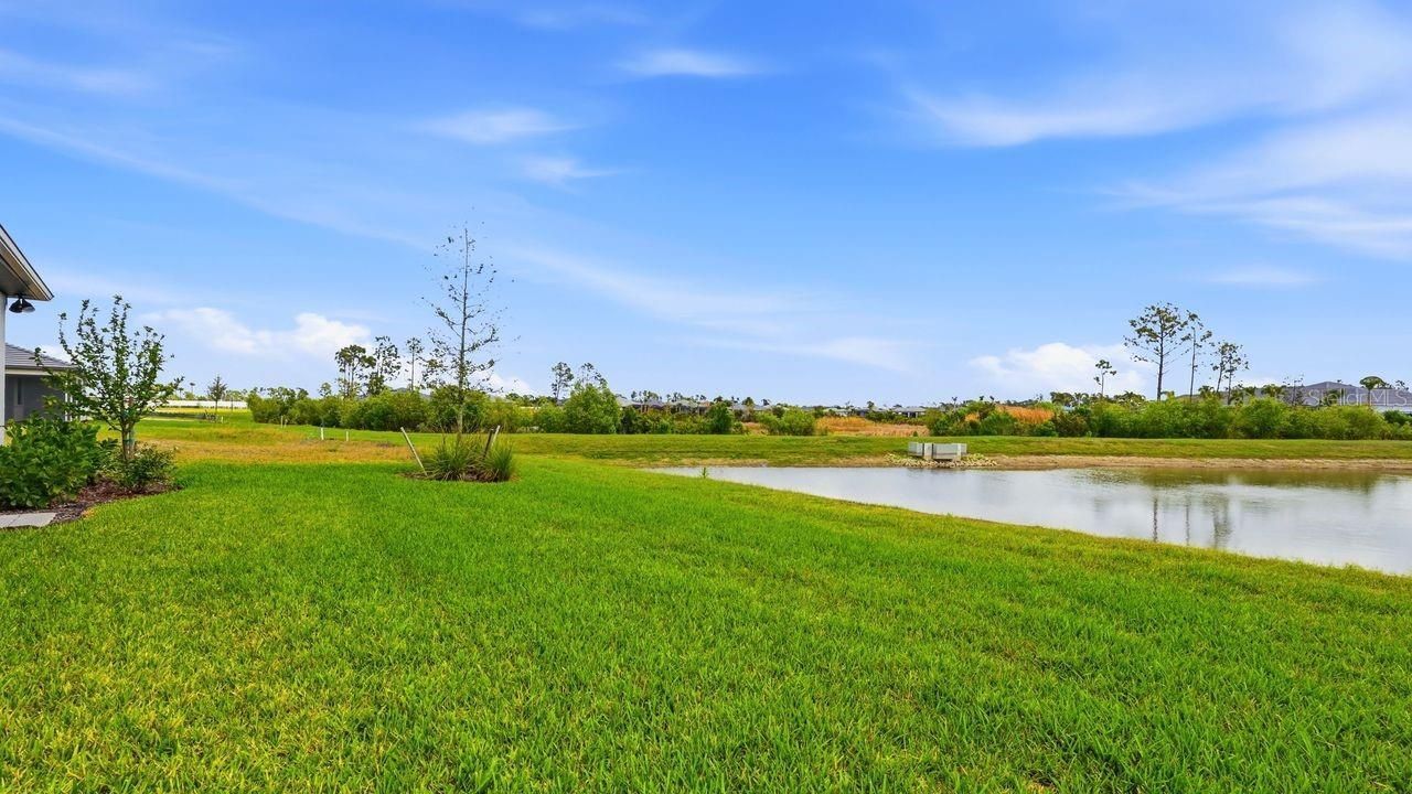 4400 Lakeside Grove Place , North Port, FL 34289 Photo