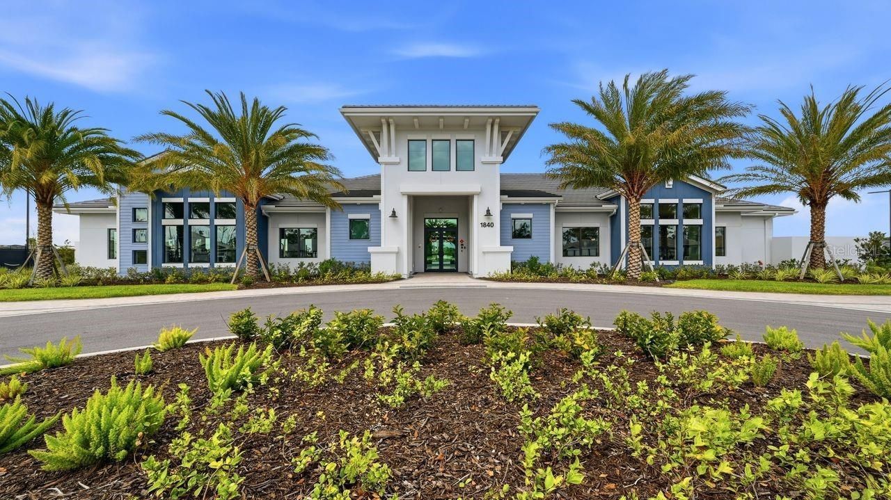 4400 Lakeside Grove Place , North Port, FL 34289 Photo