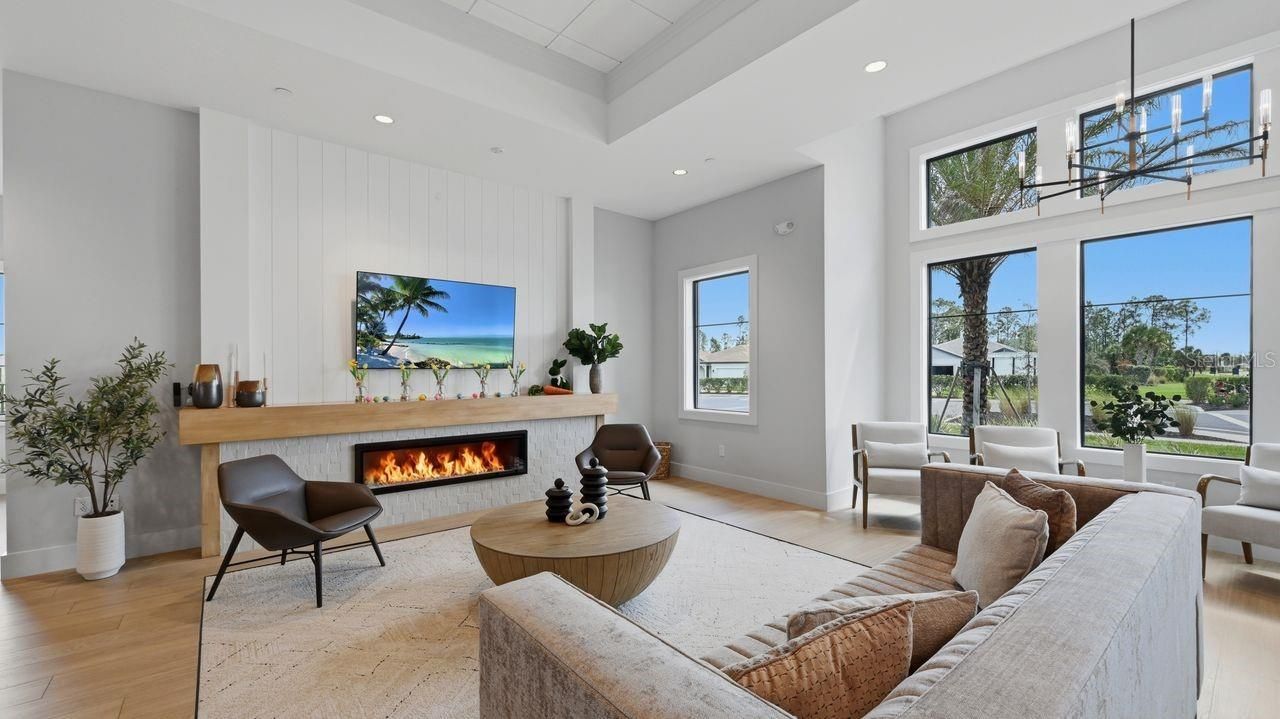 4400 Lakeside Grove Place , North Port, FL 34289 Photo