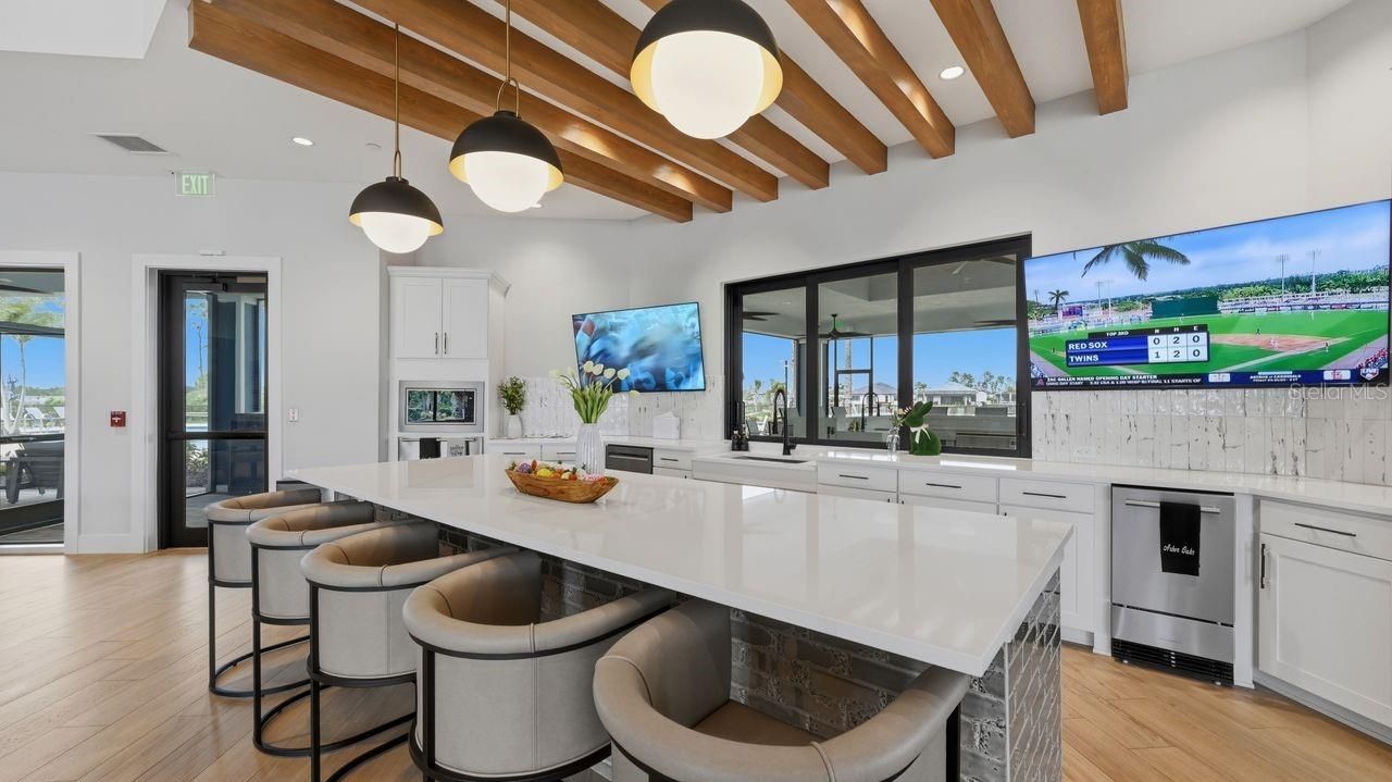 4400 Lakeside Grove Place , North Port, FL 34289 Photo