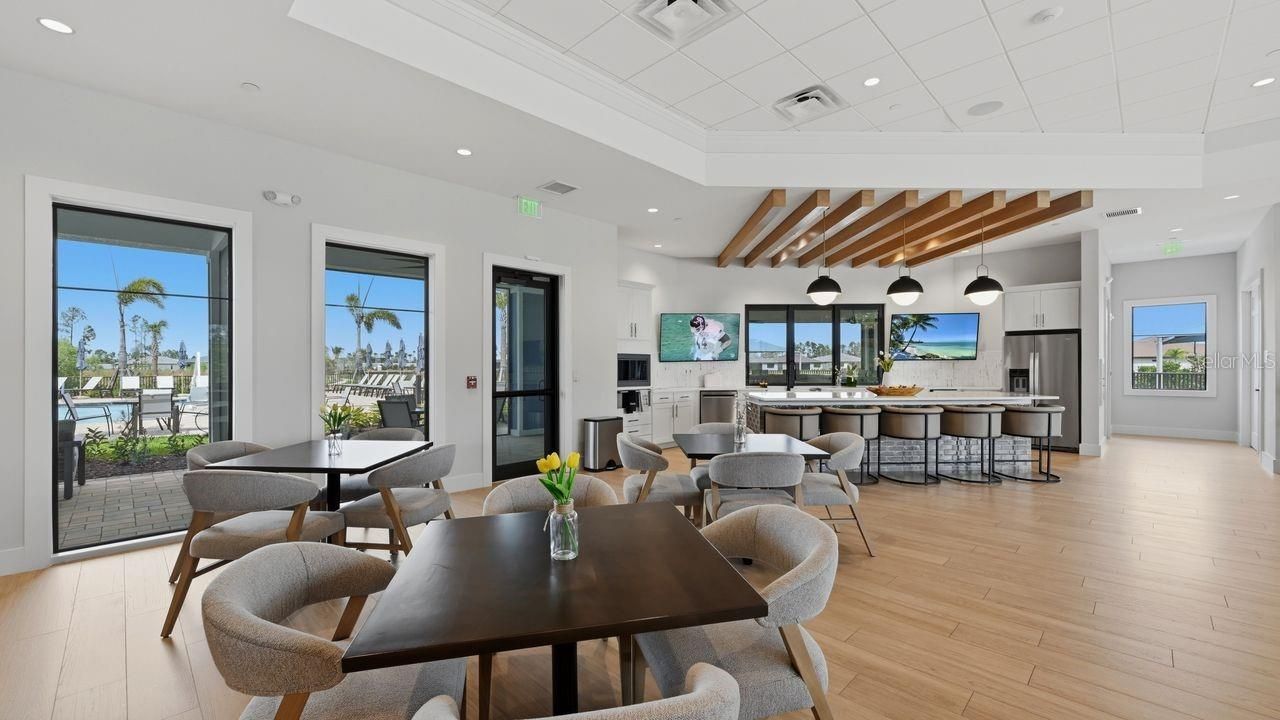 4400 Lakeside Grove Place , North Port, FL 34289 Photo