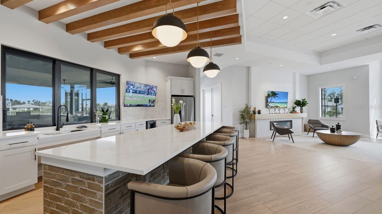 4400 Lakeside Grove Place , North Port, FL 34289 Photo