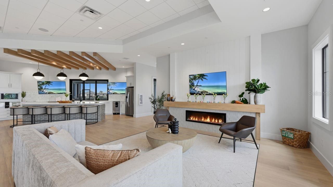 4400 Lakeside Grove Place , North Port, FL 34289 Photo