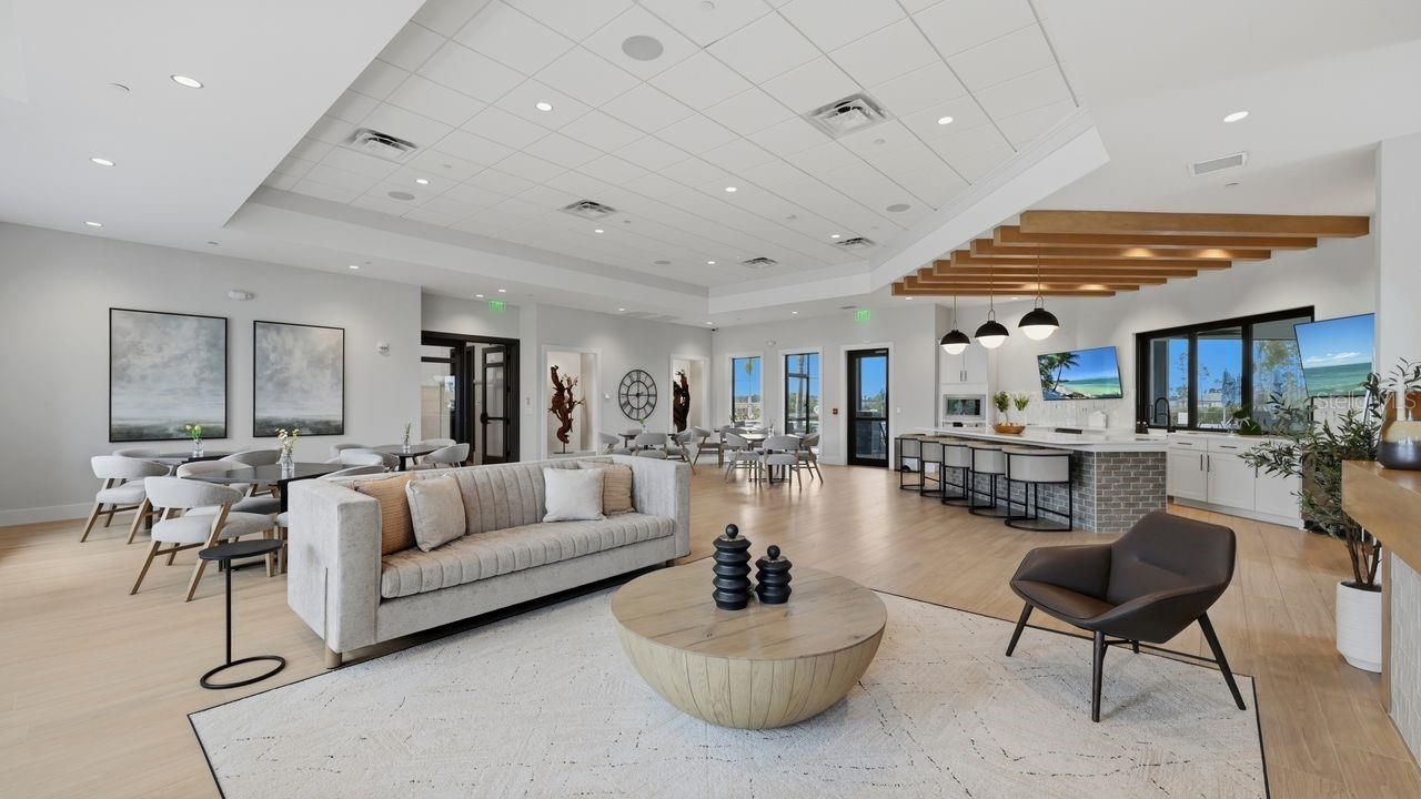 4400 Lakeside Grove Place , North Port, FL 34289 Photo