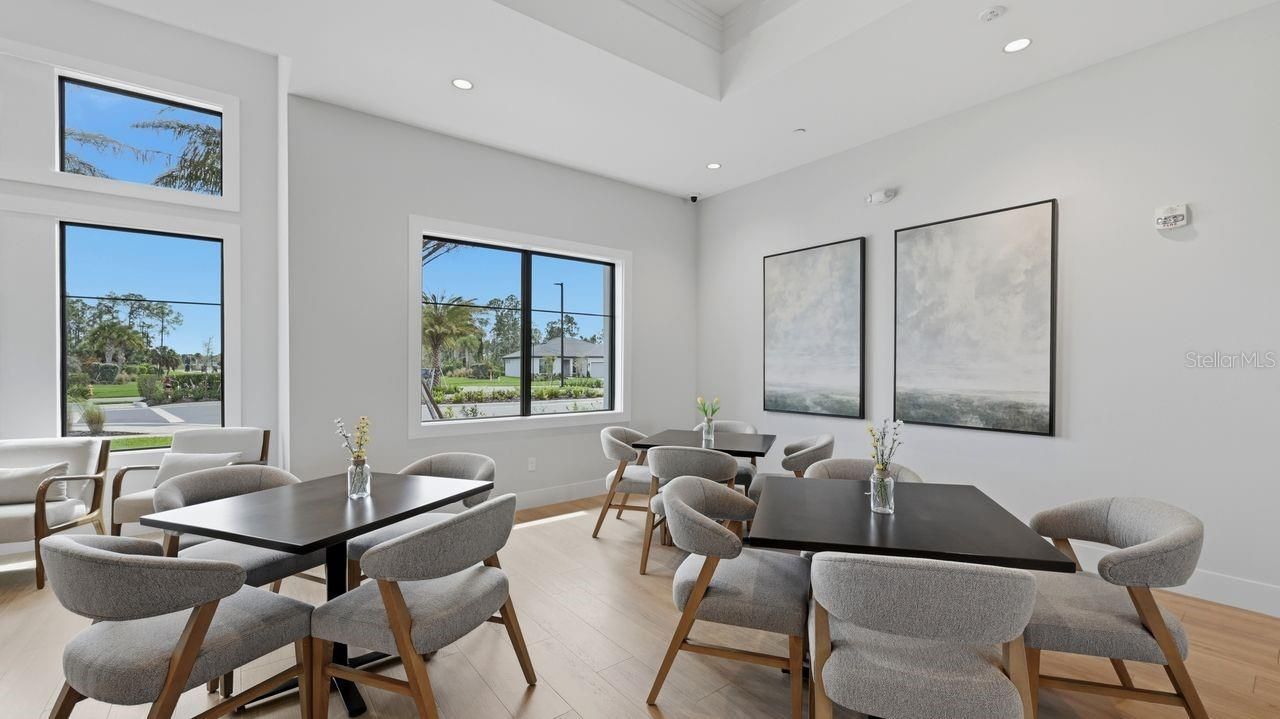 4400 Lakeside Grove Place , North Port, FL 34289 Photo