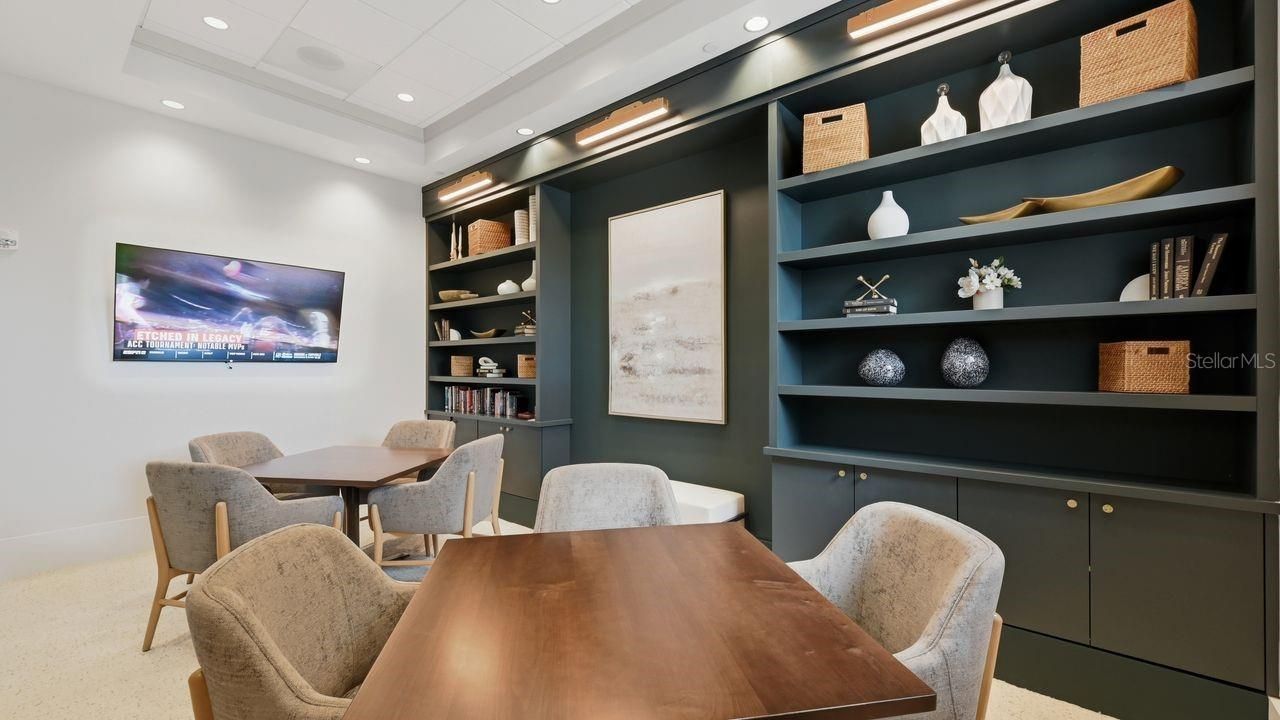 4400 Lakeside Grove Place , North Port, FL 34289 Photo