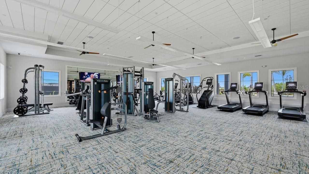 4400 Lakeside Grove Place , North Port, FL 34289 Photo