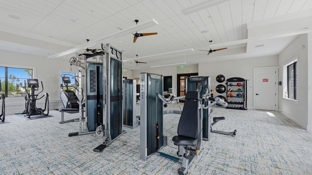 4400 Lakeside Grove Place , North Port, FL 34289 Photo