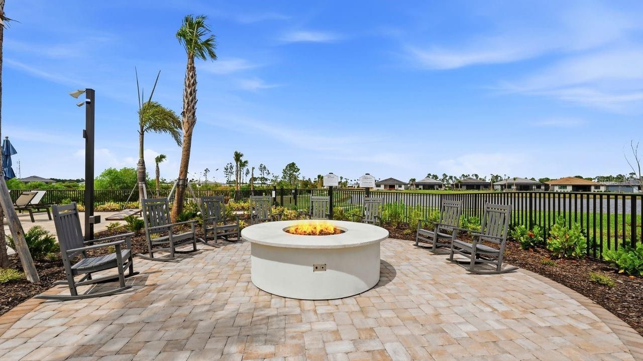 4400 Lakeside Grove Place , North Port, FL 34289 Photo