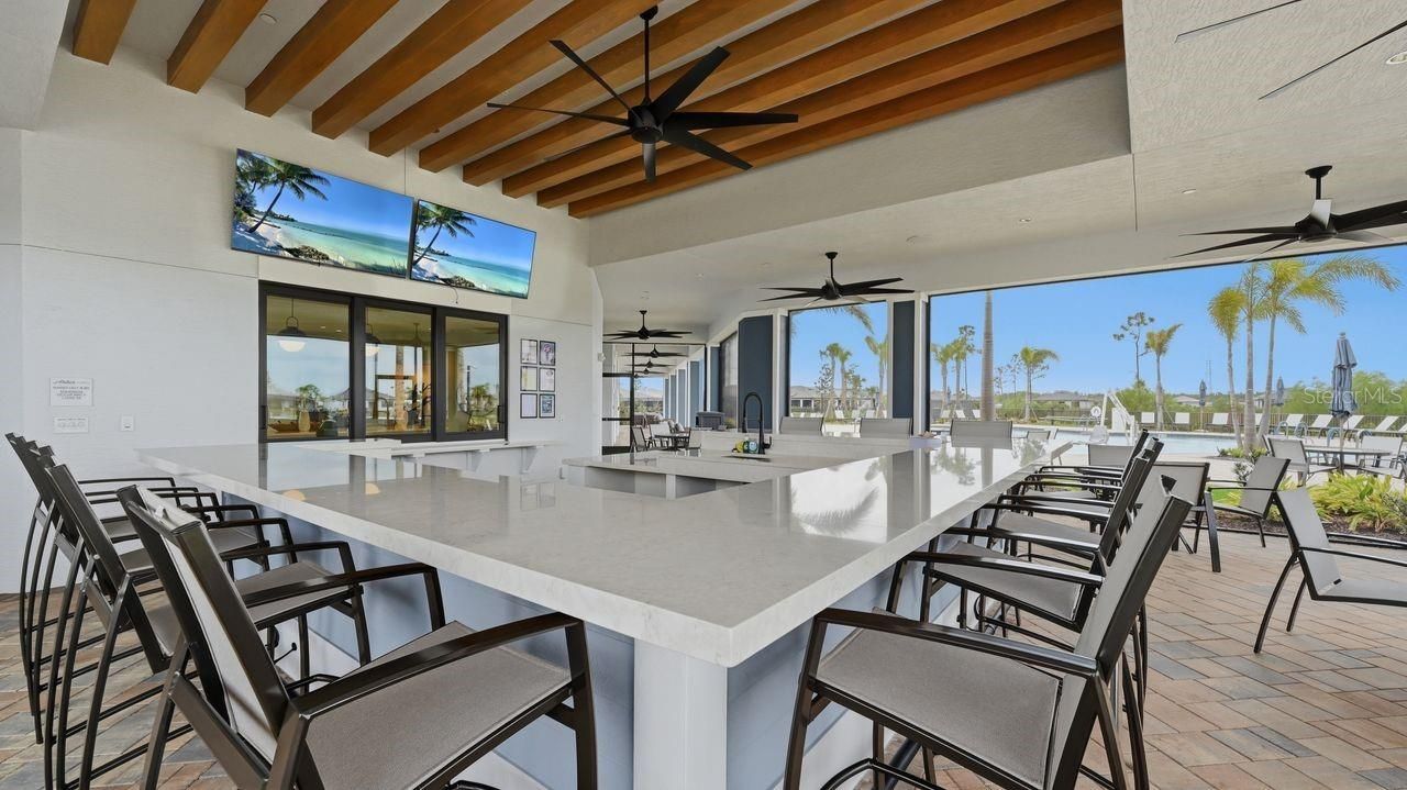 4400 Lakeside Grove Place , North Port, FL 34289 Photo