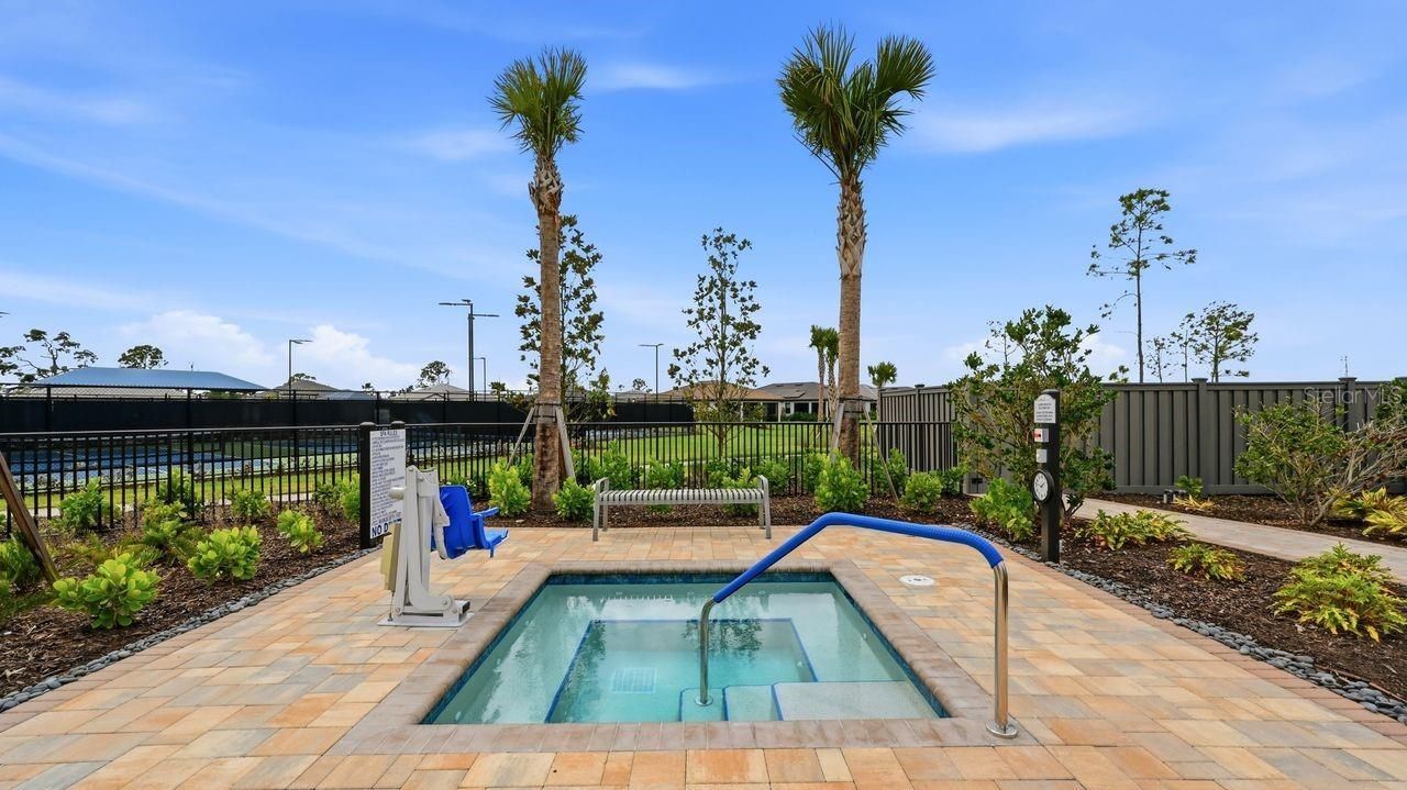 4400 Lakeside Grove Place , North Port, FL 34289 Photo