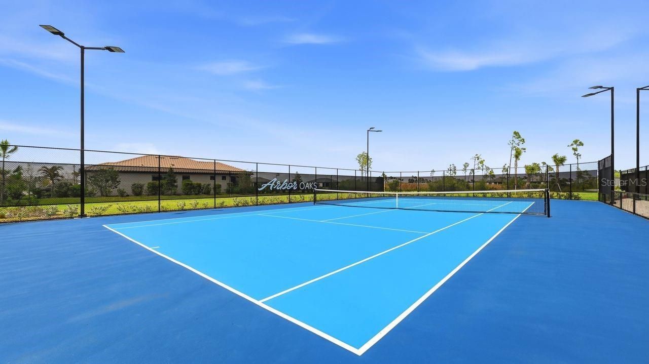 4400 Lakeside Grove Place , North Port, FL 34289 Photo