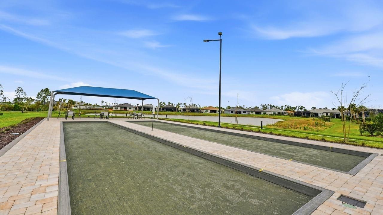 4400 Lakeside Grove Place , North Port, FL 34289 Photo