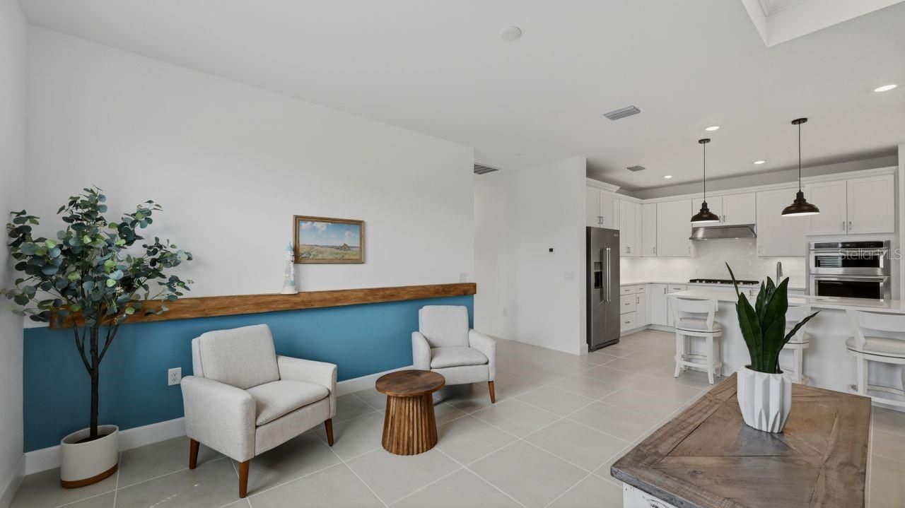 4400 Lakeside Grove Place , North Port, FL 34289 Photo