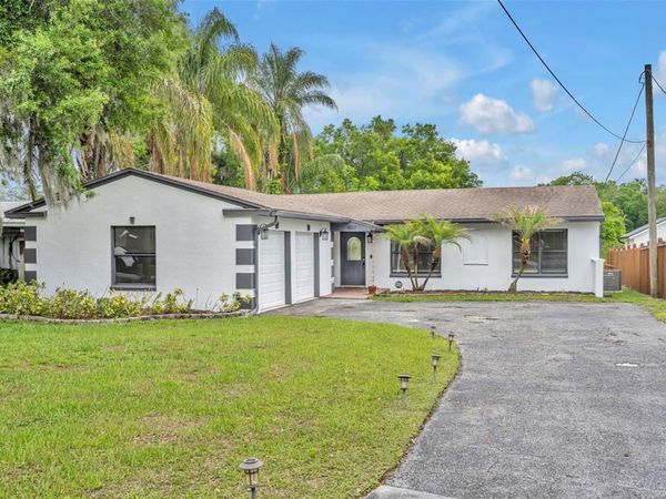 1081 LAKE WELDONA DRIVE, ORLANDO, FL 32806