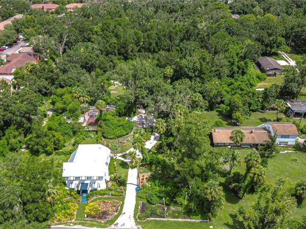 10904 HACKNEY DRIVE , RIVERVIEW, FL 33578