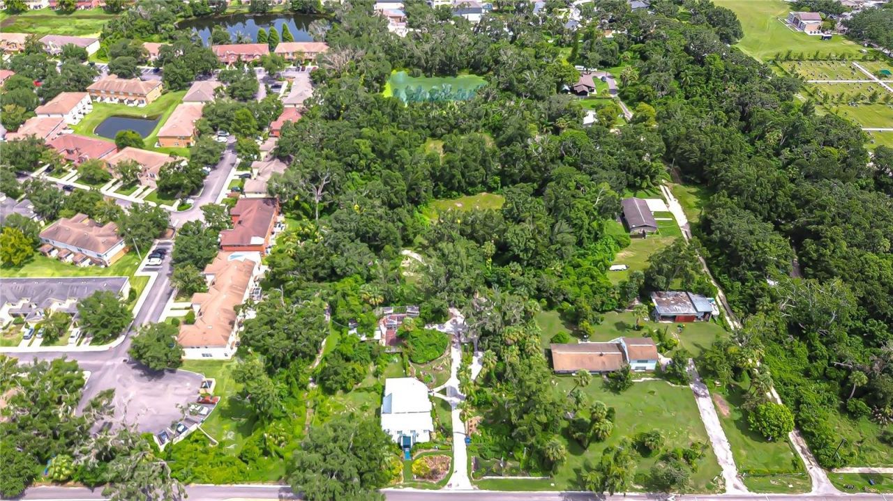 10904 Hackney Drive , Riverview, FL 33578 Photo