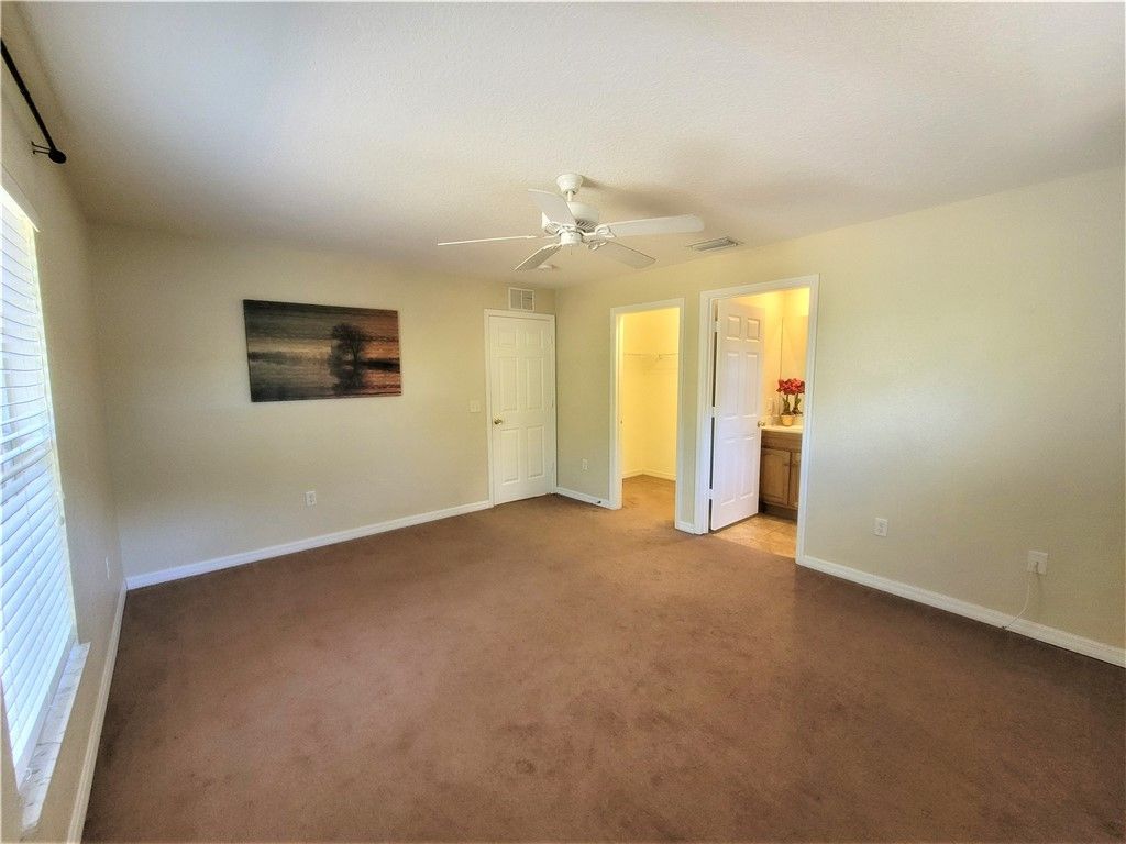 11124 Hotchkiss Drive, Unit A, Sebastian, FL 32958 Photo