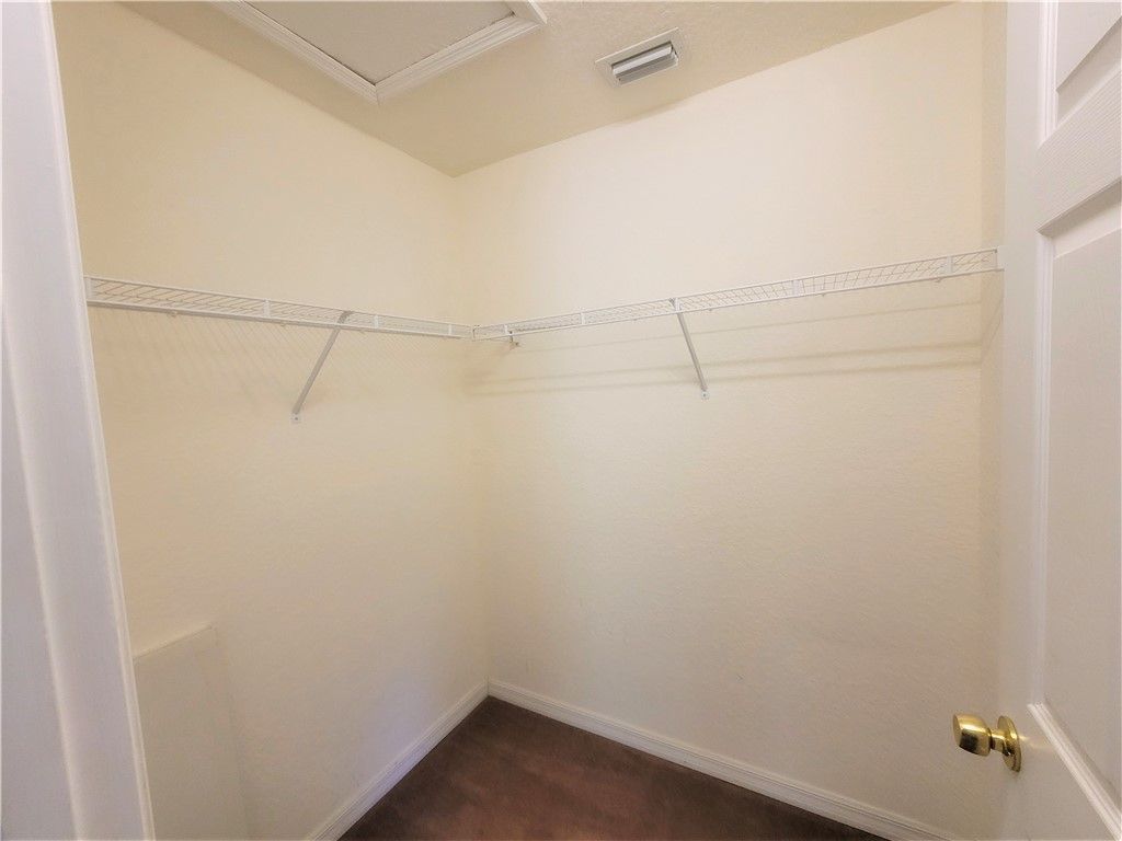 11124 Hotchkiss Drive, Unit A, Sebastian, FL 32958 Photo