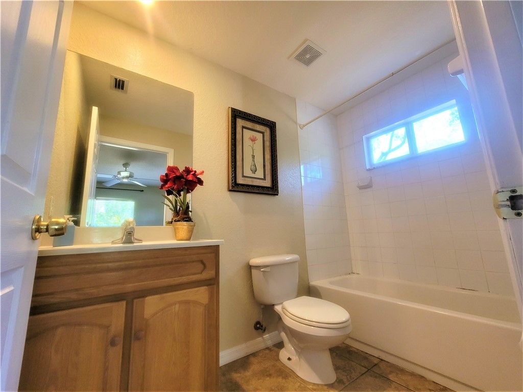 11124 Hotchkiss Drive, Unit A, Sebastian, FL 32958 Photo