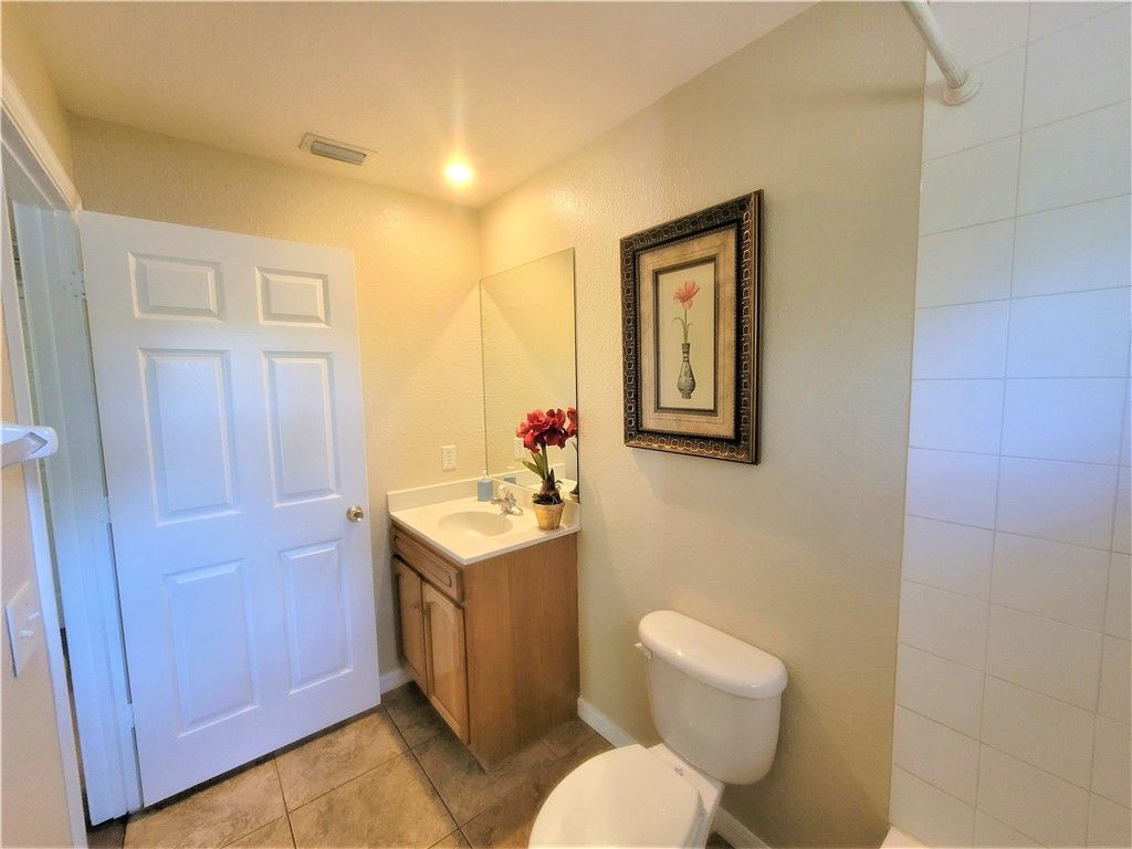 11124 Hotchkiss Drive, Unit A, Sebastian, FL 32958 Photo
