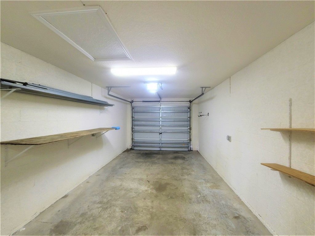 11124 Hotchkiss Drive, Unit A, Sebastian, FL 32958 Photo