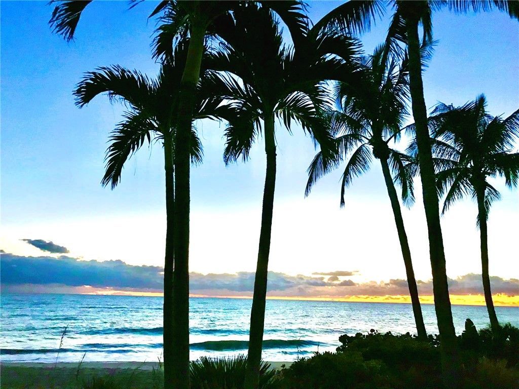 11124 Hotchkiss Drive, Unit A, Sebastian, FL 32958 Photo