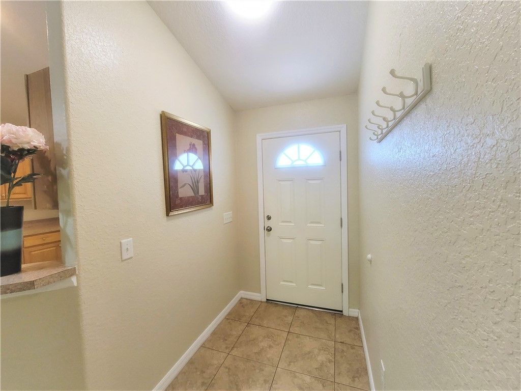 11124 Hotchkiss Drive, Unit A, Sebastian, FL 32958 Photo