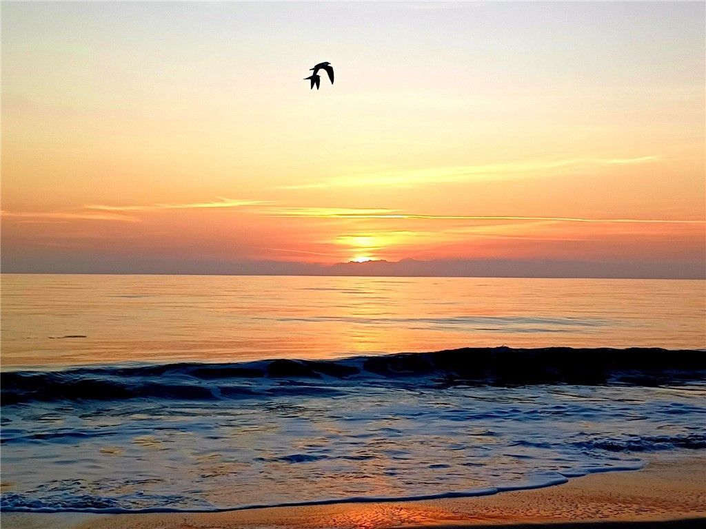 11124 Hotchkiss Drive, Unit A, Sebastian, FL 32958 Photo