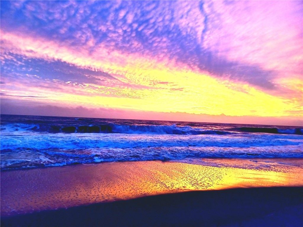 11124 Hotchkiss Drive, Unit A, Sebastian, FL 32958 Photo