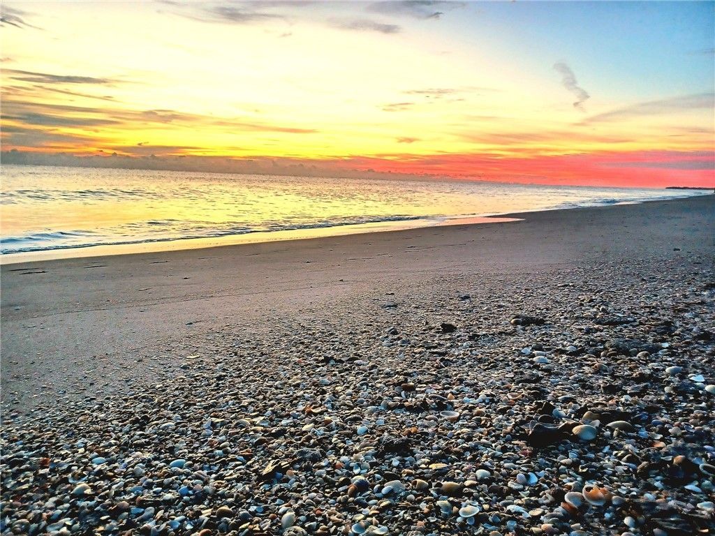 11124 Hotchkiss Drive, Unit A, Sebastian, FL 32958 Photo