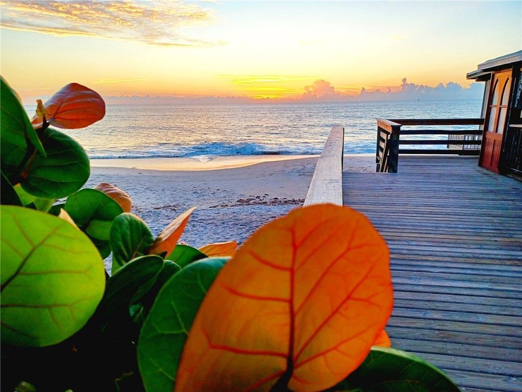 11124 Hotchkiss Drive, Unit A, Sebastian, FL 32958 Photo