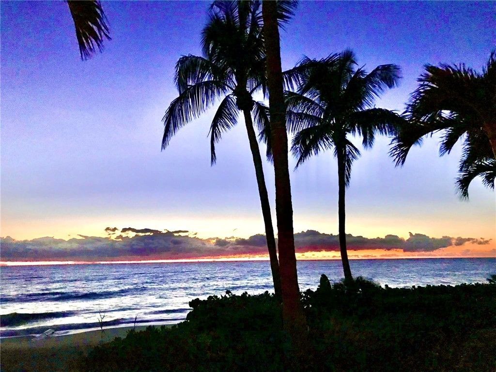 11124 Hotchkiss Drive, Unit A, Sebastian, FL 32958 Photo