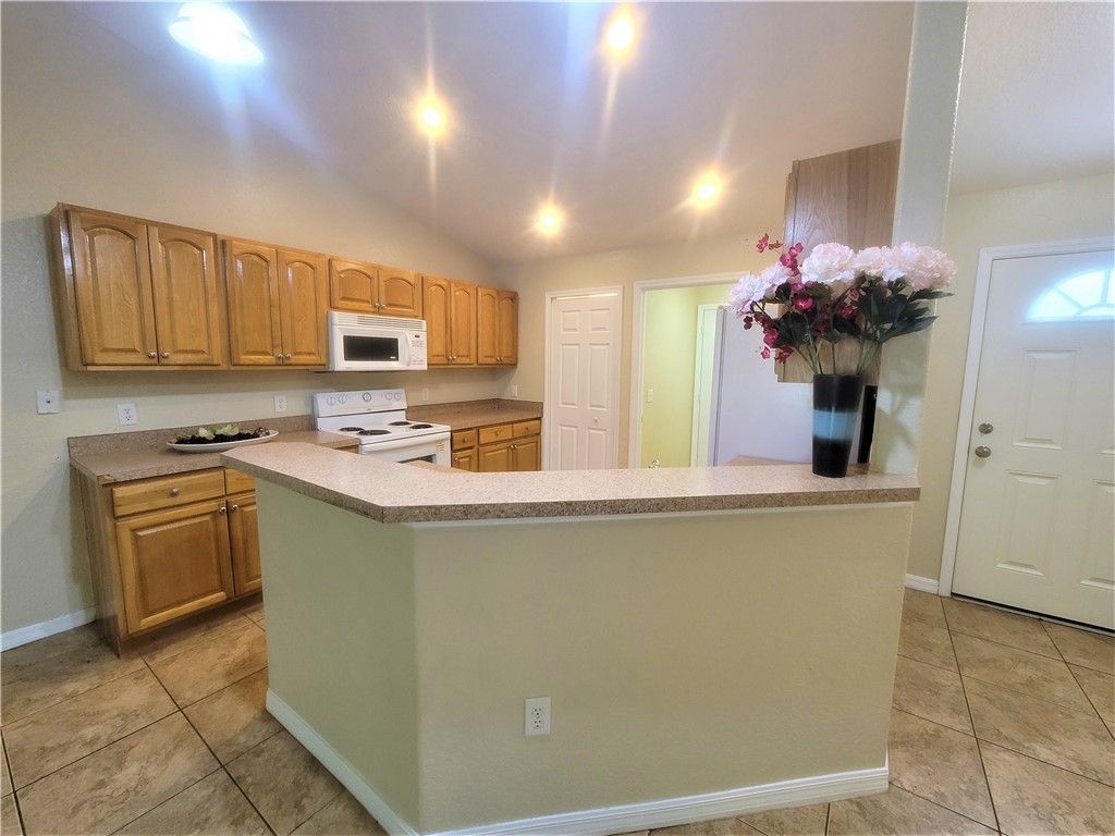 11124 Hotchkiss Drive, Unit A, Sebastian, FL 32958 Photo