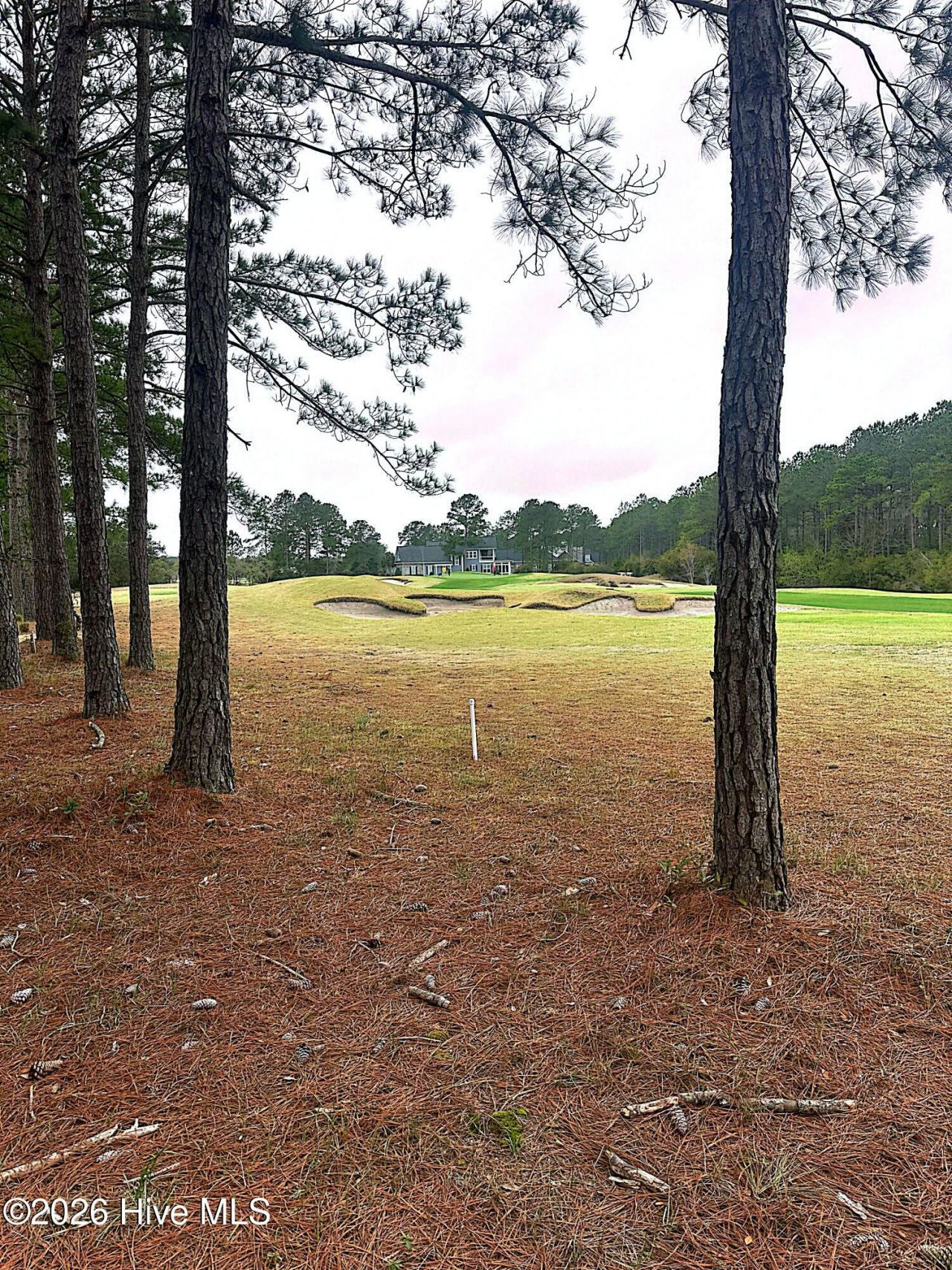 6223 Castlebrook Way Sw, Ocean Isle Beach, NC 28469 Main Photo