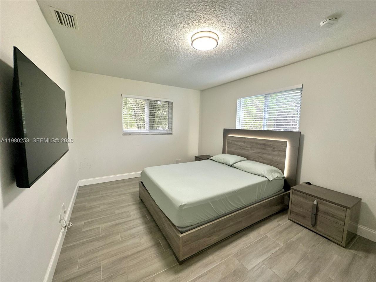 3511 Quentin Ave, Boynton Beach, FL 33436 Photo