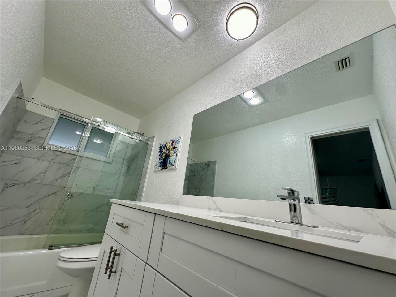 3511 Quentin Ave, Boynton Beach, FL 33436 Photo