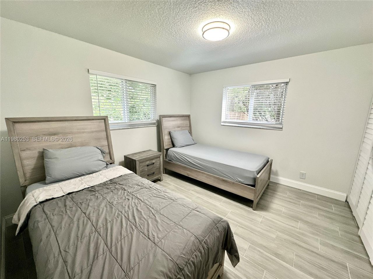 3511 Quentin Ave, Boynton Beach, FL 33436 Photo