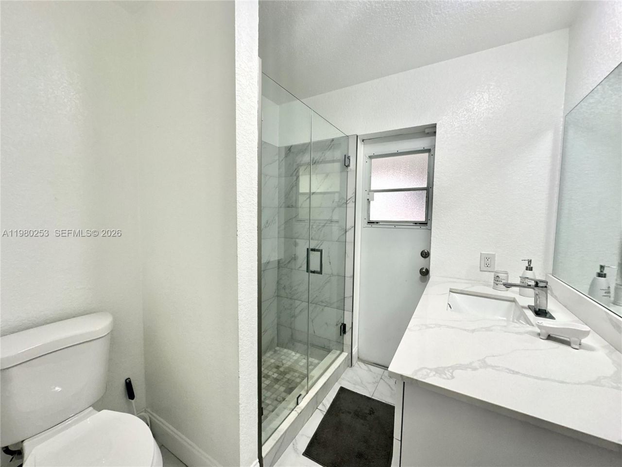 3511 Quentin Ave, Boynton Beach, FL 33436 Photo