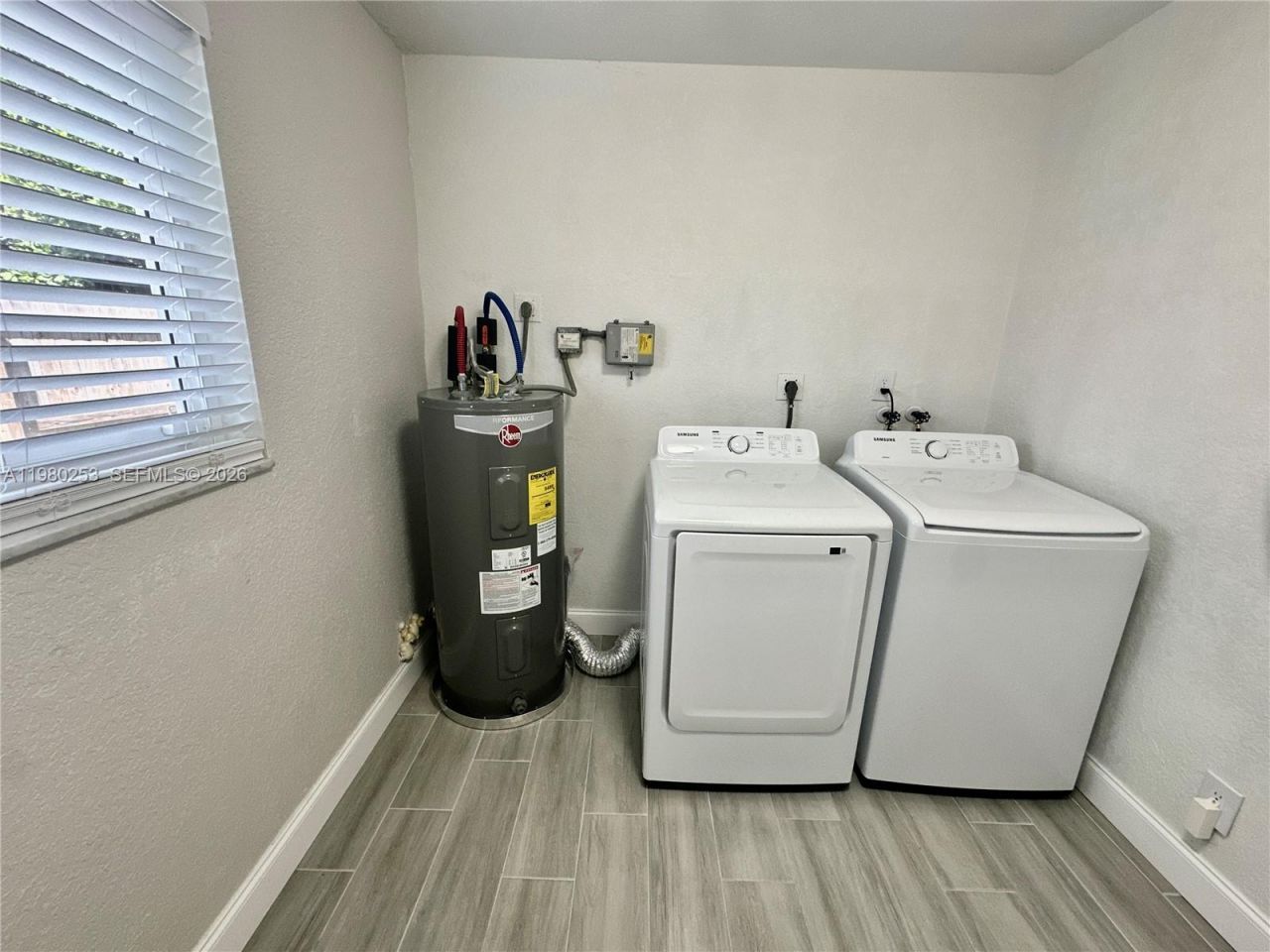 3511 Quentin Ave, Boynton Beach, FL 33436 Photo