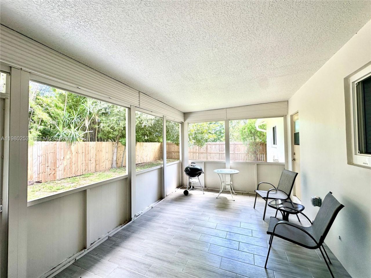 3511 Quentin Ave, Boynton Beach, FL 33436 Photo