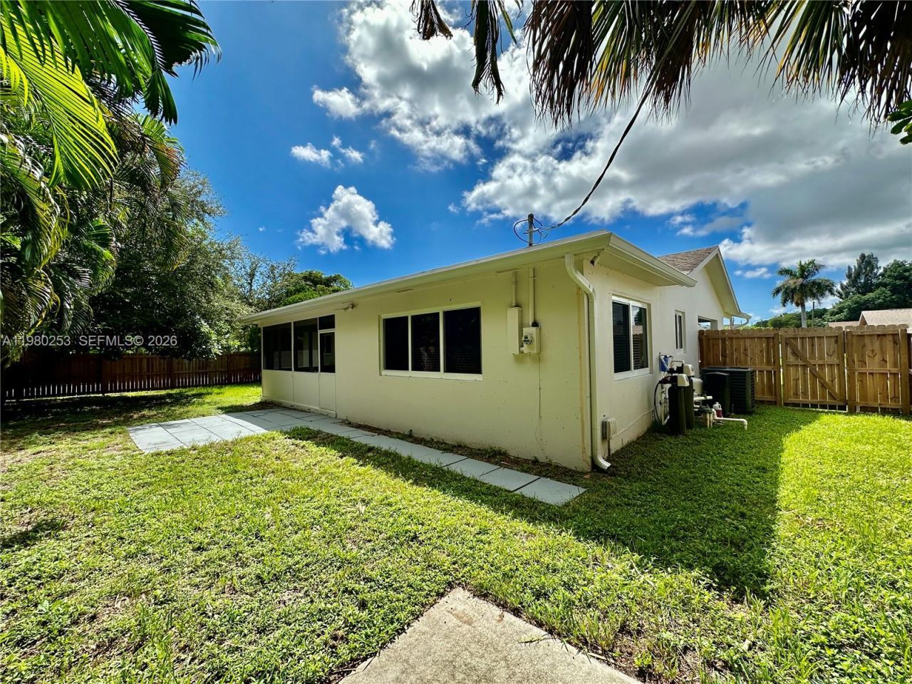 3511 Quentin Ave, Boynton Beach, FL 33436 Photo