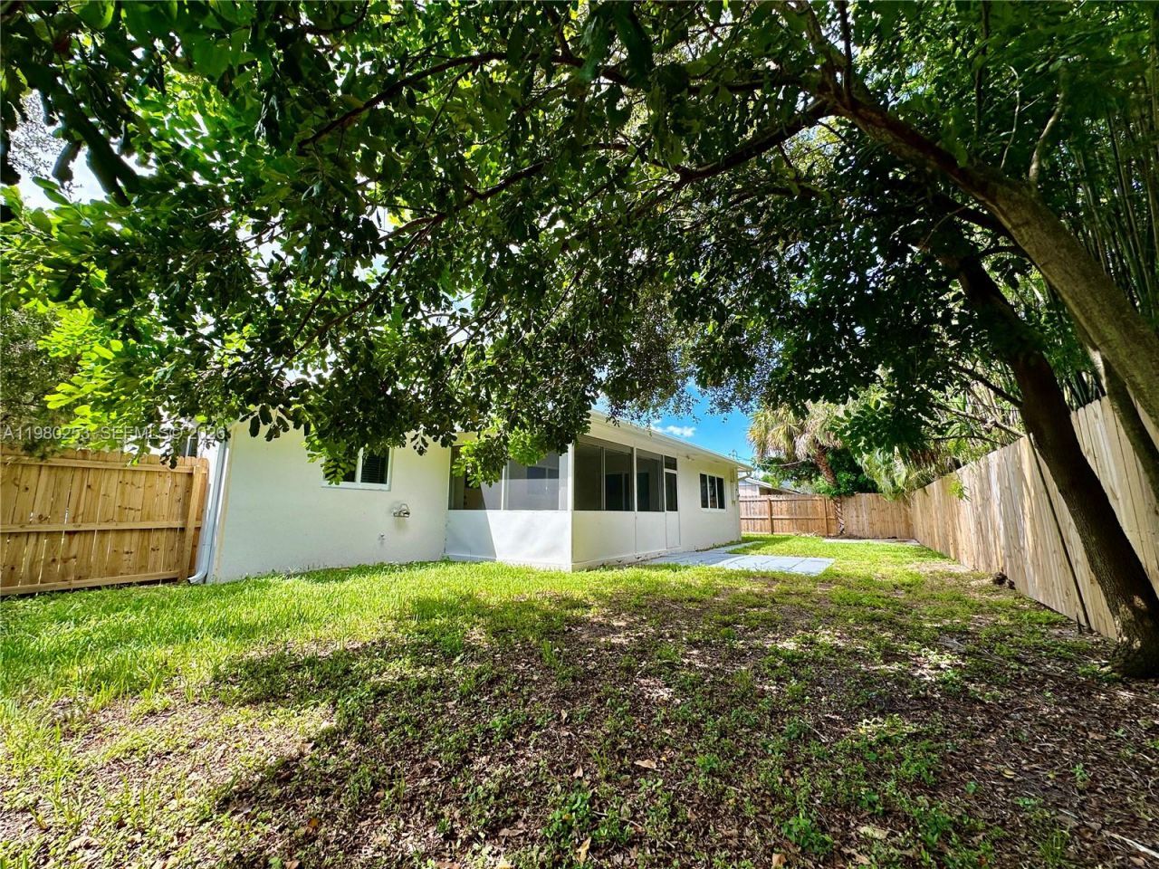 3511 Quentin Ave, Boynton Beach, FL 33436 Photo