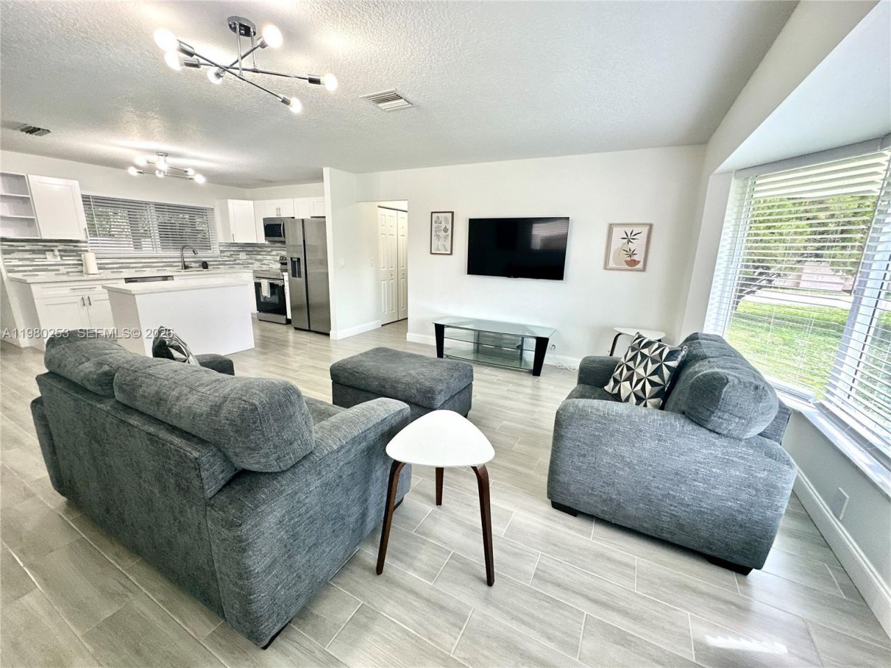 3511 Quentin Ave, Boynton Beach, FL 33436 Photo