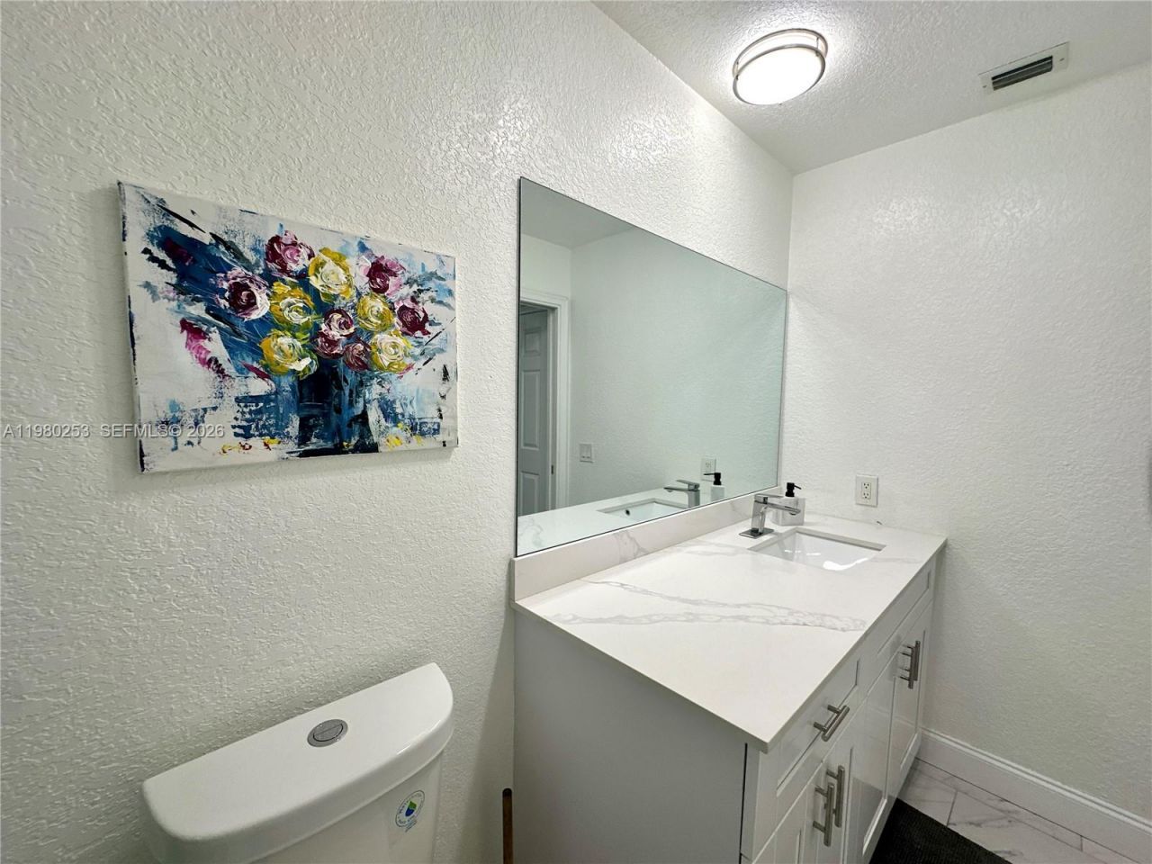 3511 Quentin Ave, Boynton Beach, FL 33436 Photo