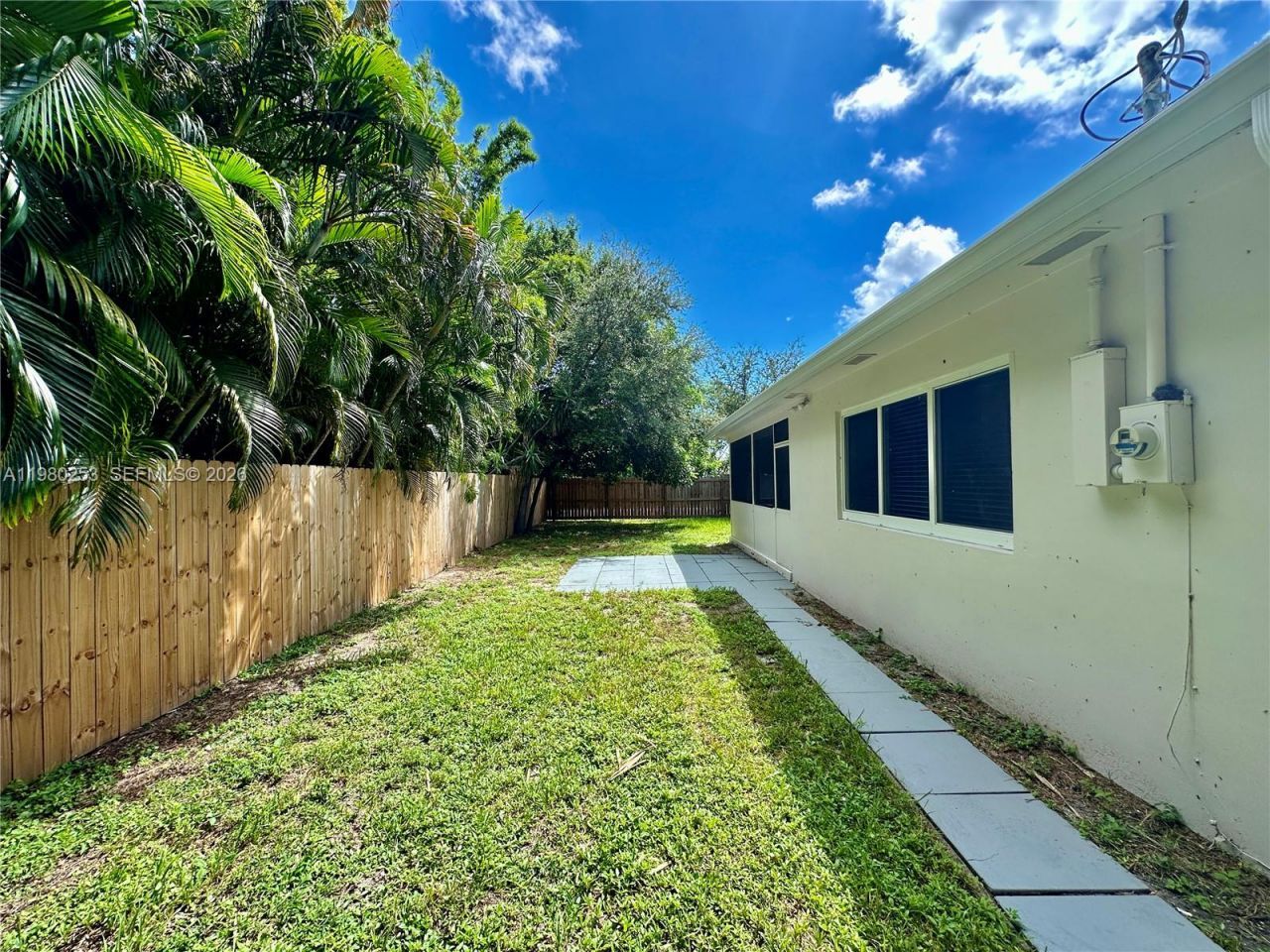 3511 Quentin Ave, Boynton Beach, FL 33436 Photo